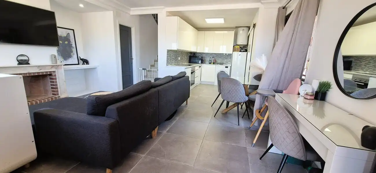 Casa en venda a Orihuela Costa, imagen 3