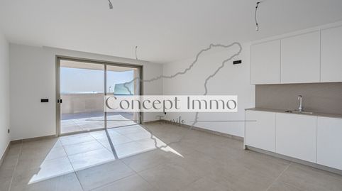 Foto 5 de Planta baja en venta en C. Hernán Cortés, 1, Los Abrigos, Granadilla de Abona
