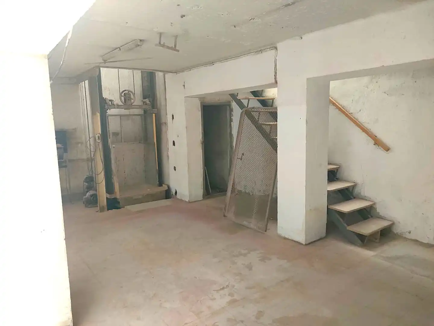 Local comercial en venda a Sant Andreu, imagen 15