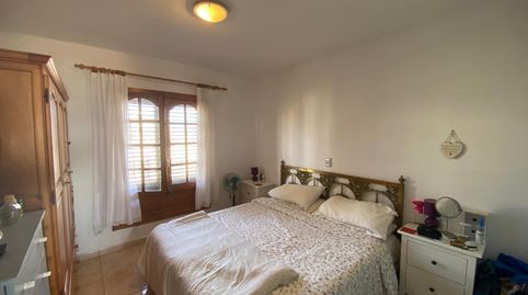 Photo 5 of Apartments for sale in Calle Pinos Los, Costa Teguise, Teguise