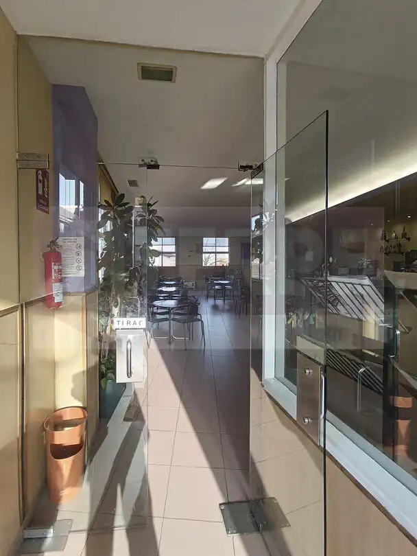 Local comercial en venda a Sorgintzulo Kalea, imagen 11