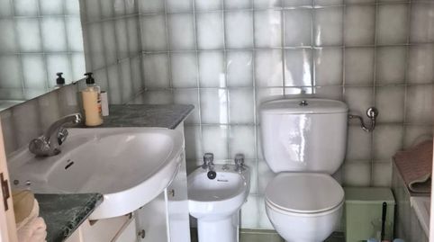 Foto 3 de Piso en venta en Pardaleras, Badajoz Capital