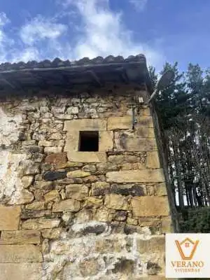 Maison rustique avec jardin à vendre à Diseminado Pandos 5, imagen 2
