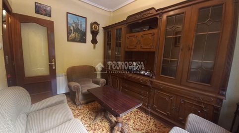 Photo 4 of Flat for sale in Uretamendi, Bilbao