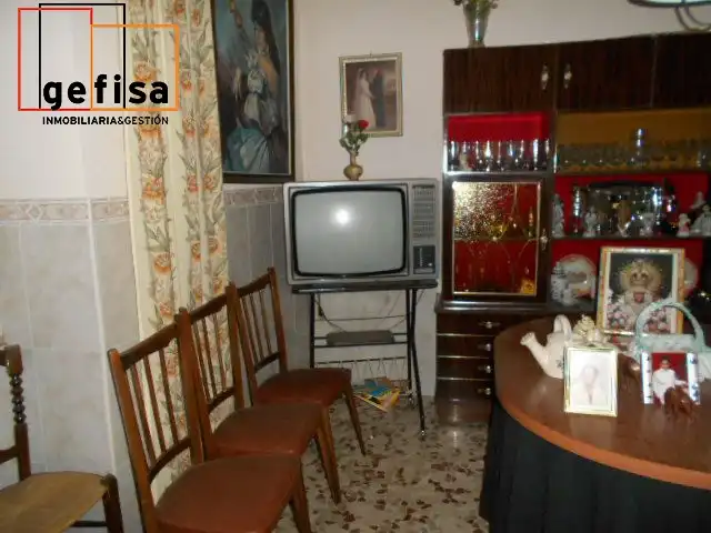 Maison à vendre à Valdepeñas, imagen 15