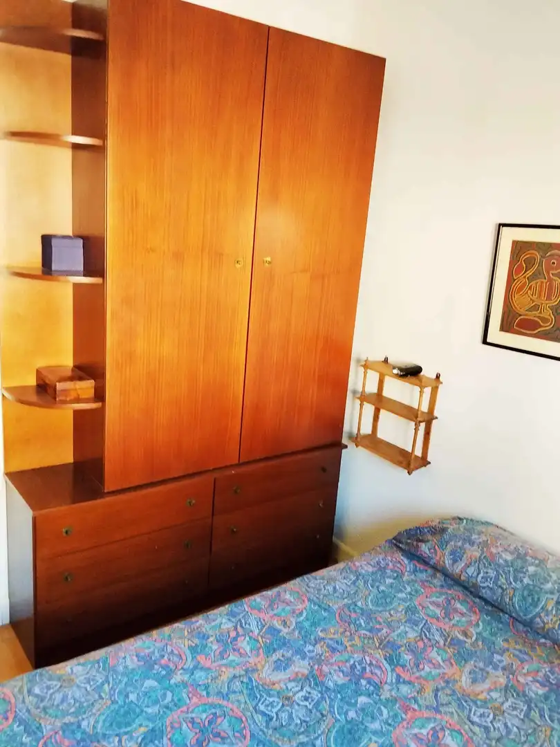 Habitación de Finca rústica en venta en Cascante con Jardín privado y Trastero