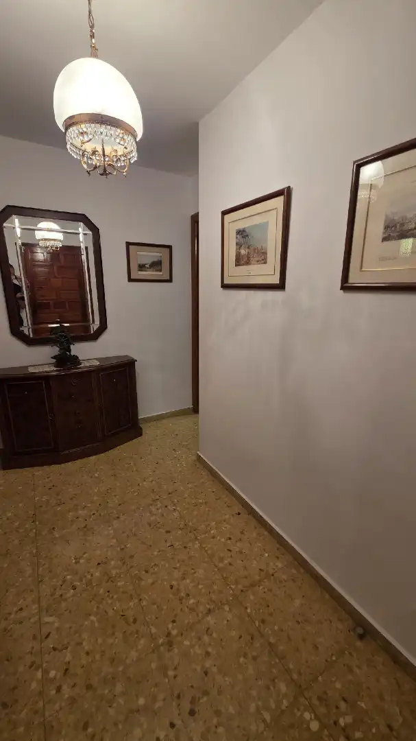 Casa o xalet en venda en Bétera amb Jardí privat, Terrassa i Traster