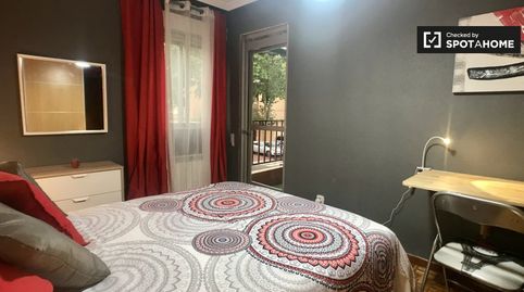 Foto 5 de Piso de alquiler en Pryconsa - Juan de Austria, Alcalá de Henares