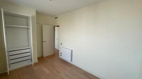 Foto 5 de Piso en venta en Barri de les Corts,  Barcelona Capital