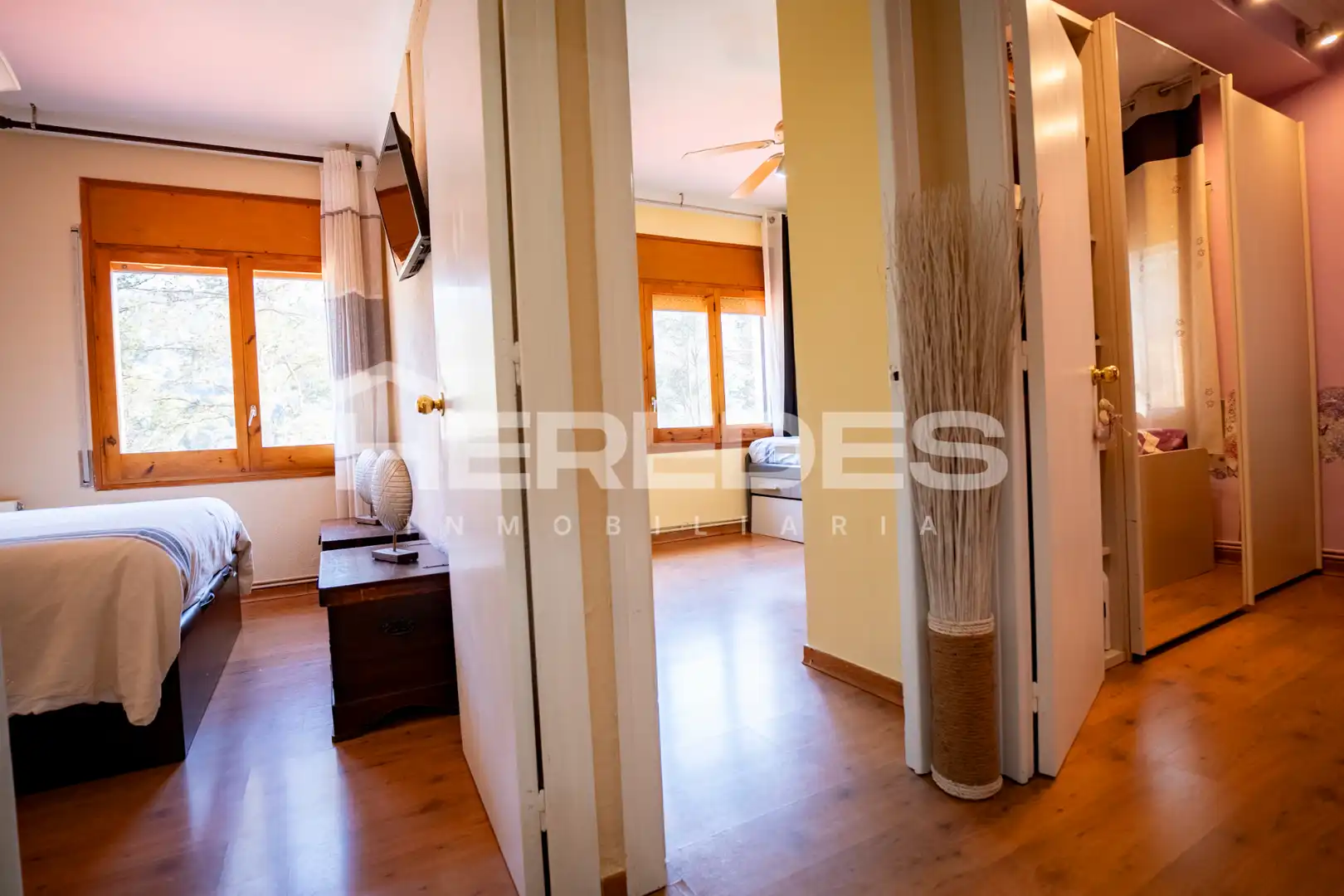 Villa mit Terrasse zum Verkauf in Torrelles de Llobregat, imagen 38
