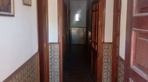 Foto 4 de Planta baixa en venda a Avenida Valdecarriches, 34, El Carpio de Tajo, Toledo