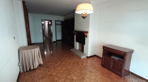 Foto 5 de Pis en venda a Rúa Echegaray, Centro - Echegaray, Pontevedra