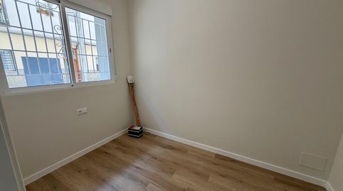 Foto 4 de Planta baja en venta en Cerdanyola Nord, Mataró