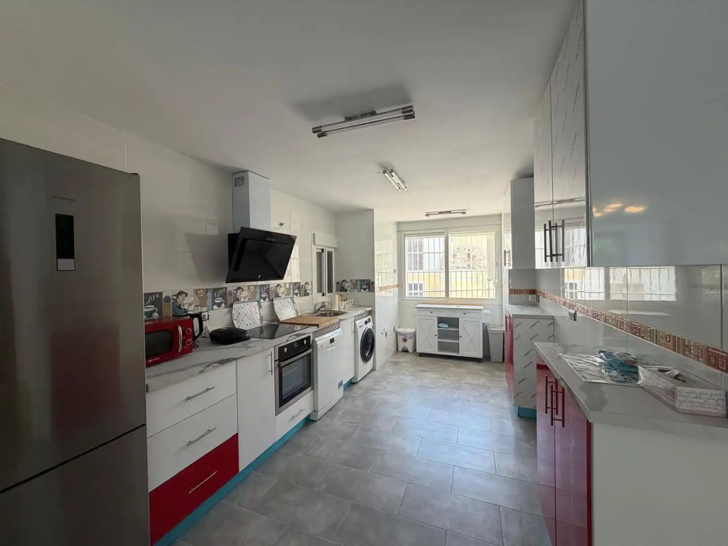 Appartement avec ascenseur à vendre à MADRE DEL BUEN CONSEJO 3, imagen 27