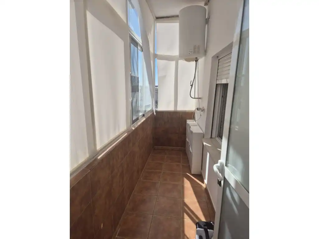 Terraza de Piso en venta en Quintanar de la Orden