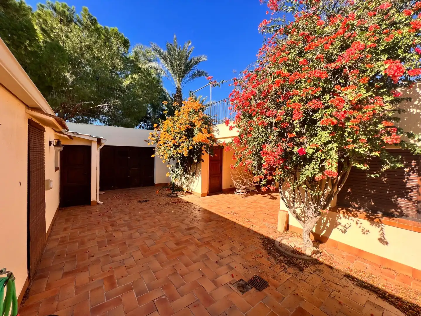 Villa con piscina in vendita a Perleta - Maitino, imagen 68