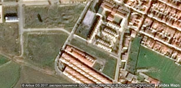 Pis en venda en Azuaga