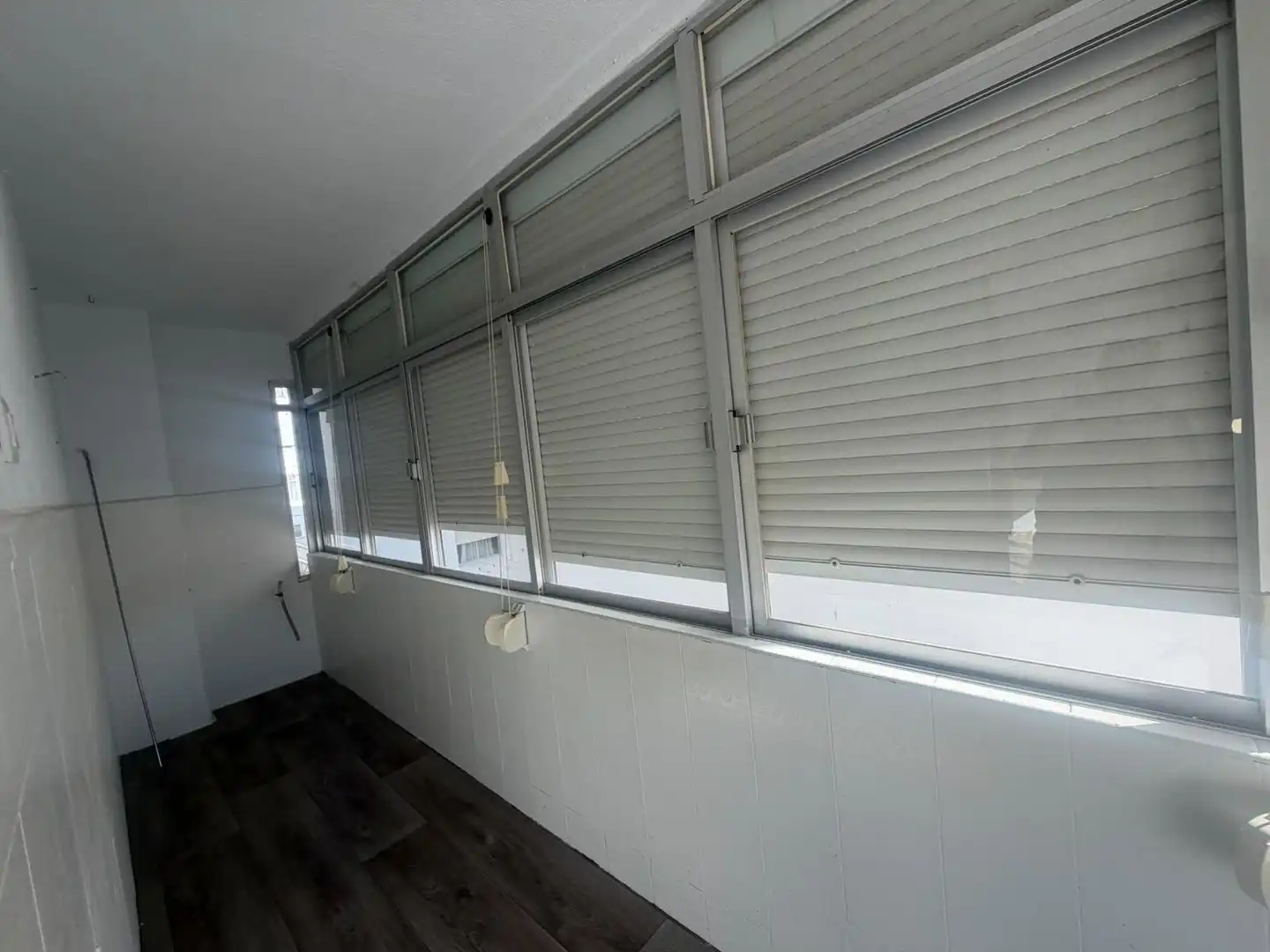 Wohnung zum Verkauf in La Pastora - La Estación, imagen 9