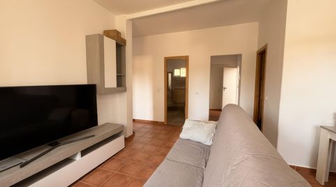 Foto 5 de Casa o chalet en venta en Bajadilla - Fuente Nueva, Algeciras