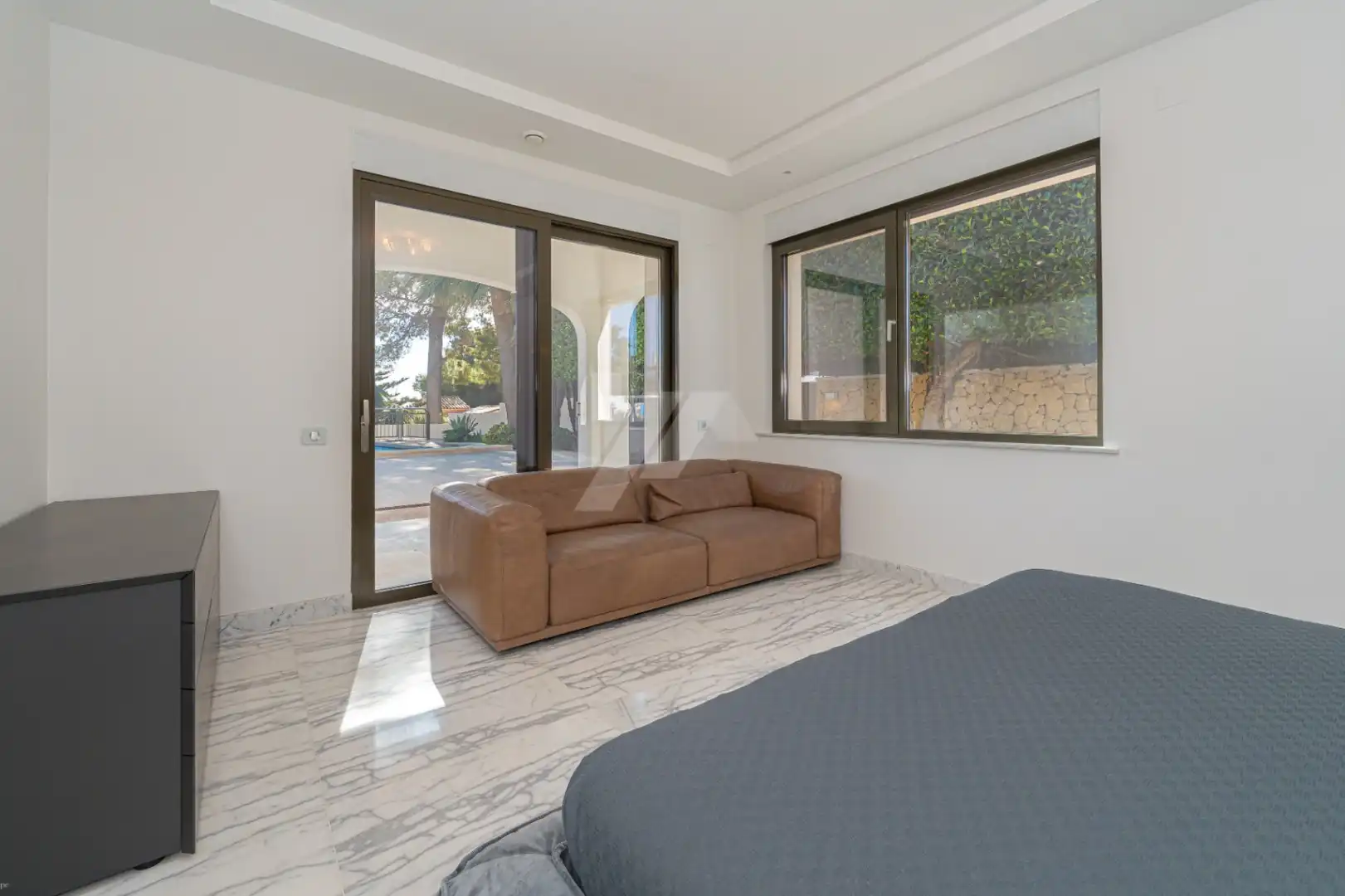 Haus zum Verkauf in Casco Urbano, imagen 15