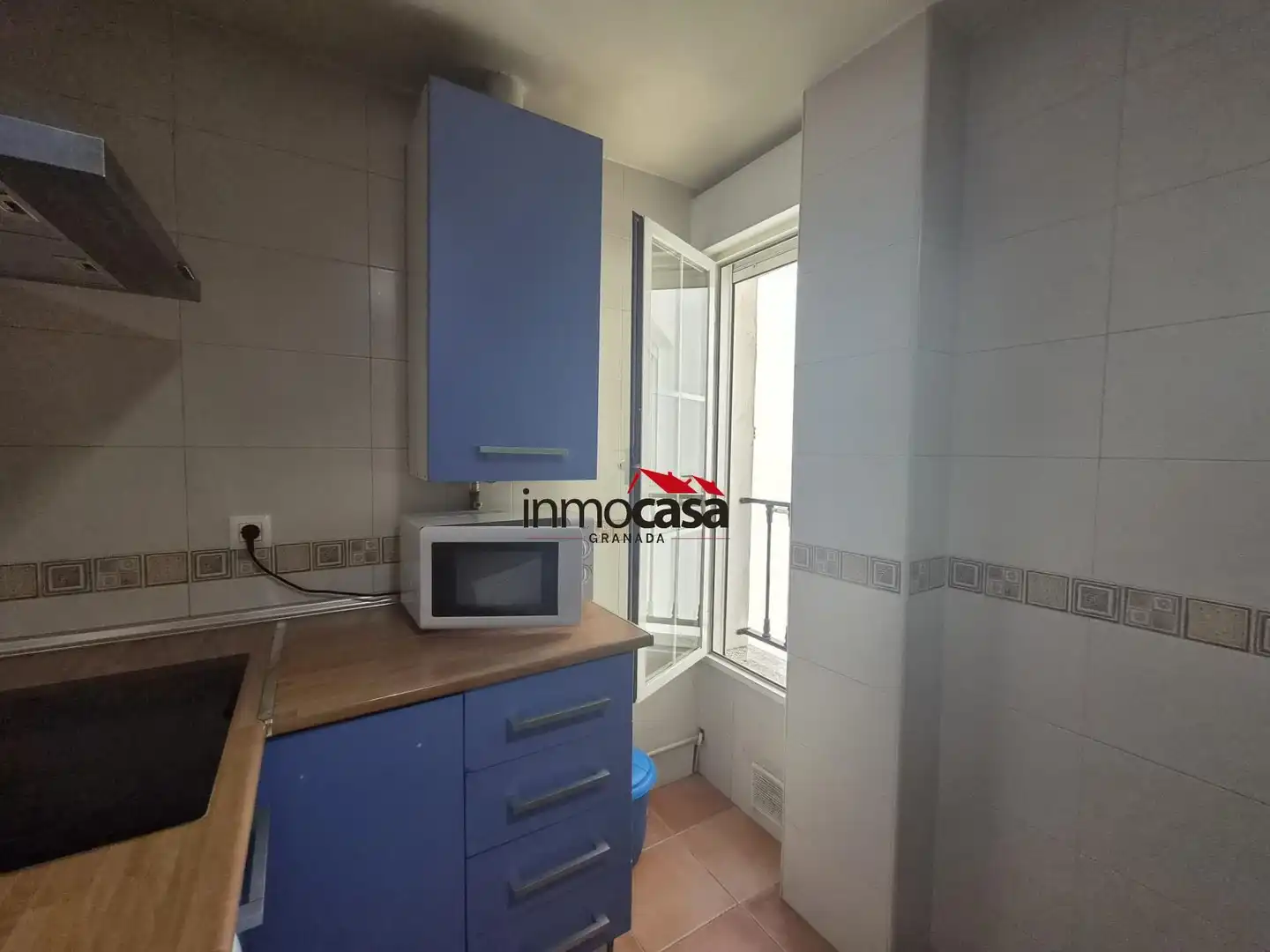 Flat for rent in Calle del Olivo, 8, San Miguel