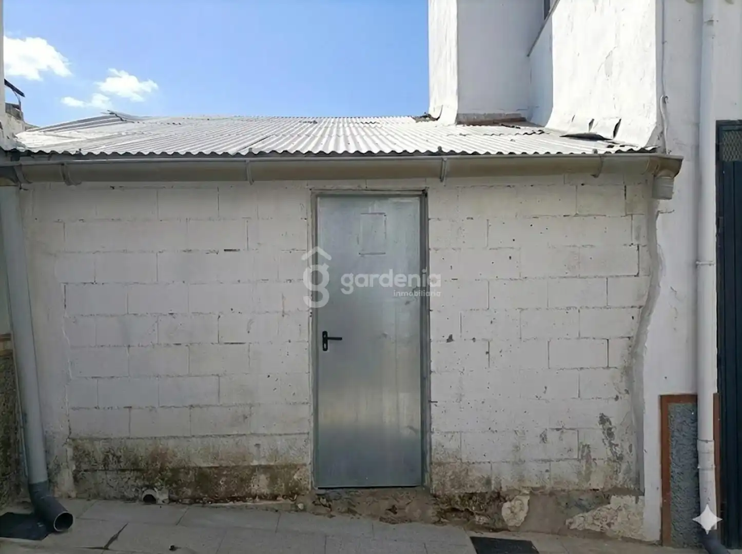 Casa en venda a Nueva, imagen 4