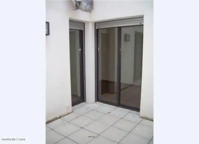 Flat with terrace for sale in Carrer de la Cort, imagen 8
