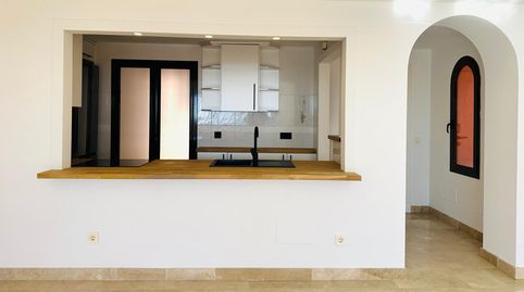 Photo 5 of Attic for sale in N/a, San Luis de Sabinillas, Manilva