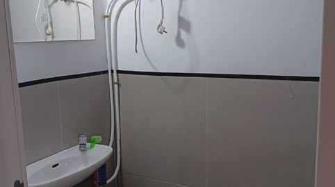 Foto 5 von Geschaftsraum zur Miete in Almensilla, Sevilla