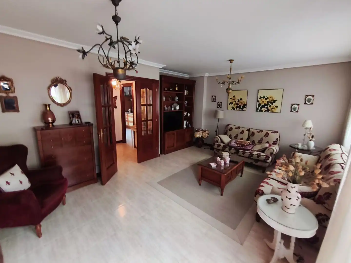 Casa in vendita a El Puntal, imagen 3
