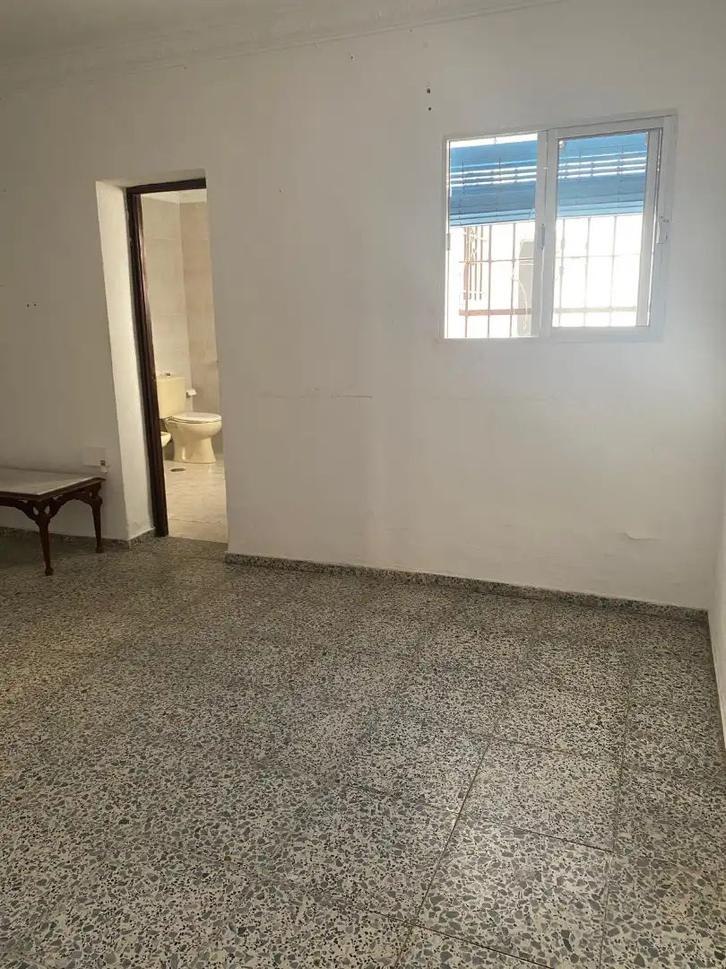 Casa en venda a Núcleo urbano, imagen 6
