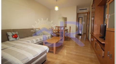 Photo 3 of Flat to rent in Casco Urbano, Paracuellos de Jarama