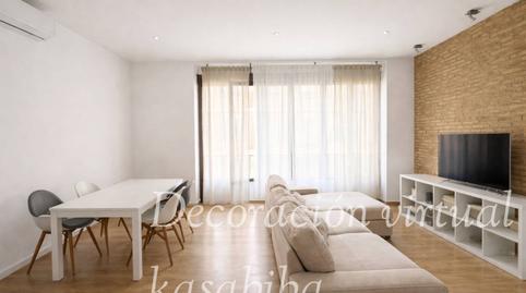 Photo 2 of Flat for sale in Calle Padre Llansol, La Constitución - Canaleta, Mislata