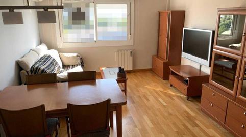 Foto 3 de Pis en venda a Ermita de Bellvitge, Bellvitge, Barcelona