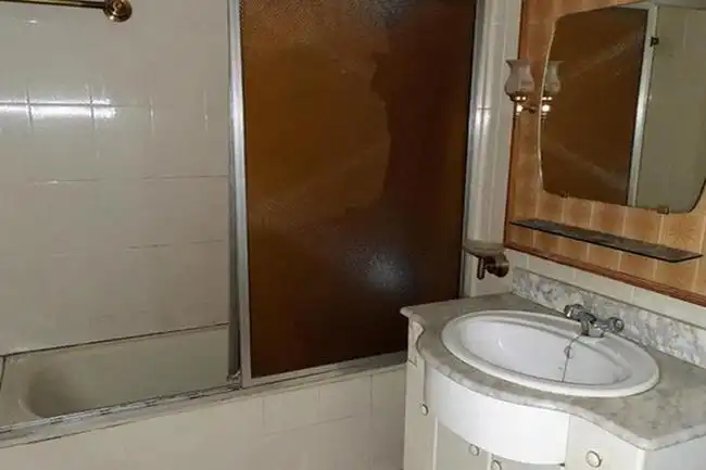 Apartamento en venta en Calle Sin Nombre, 1, Miajadas