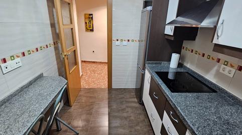 Photo 3 of Flat for sale in Atarfe, Granada