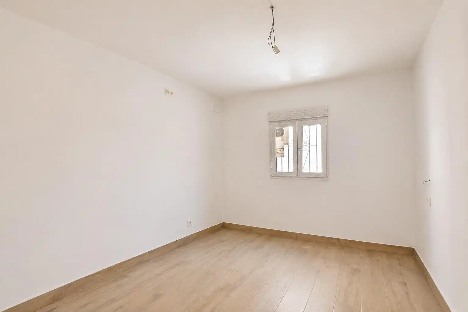 Dormitori de Casa adosada en venda en Padul