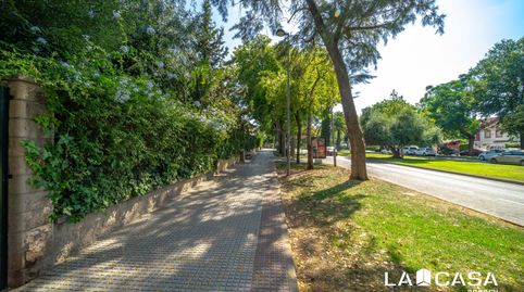 Photo 5 of Duplexes for sale in La Motilla - Fuente del Rey, Dos Hermanas