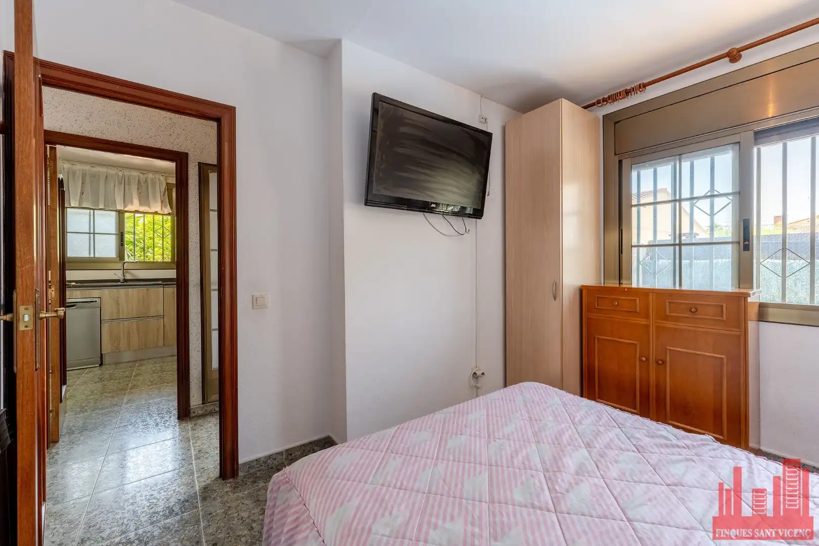Casa o xalet en venda a Cunit Diagonal