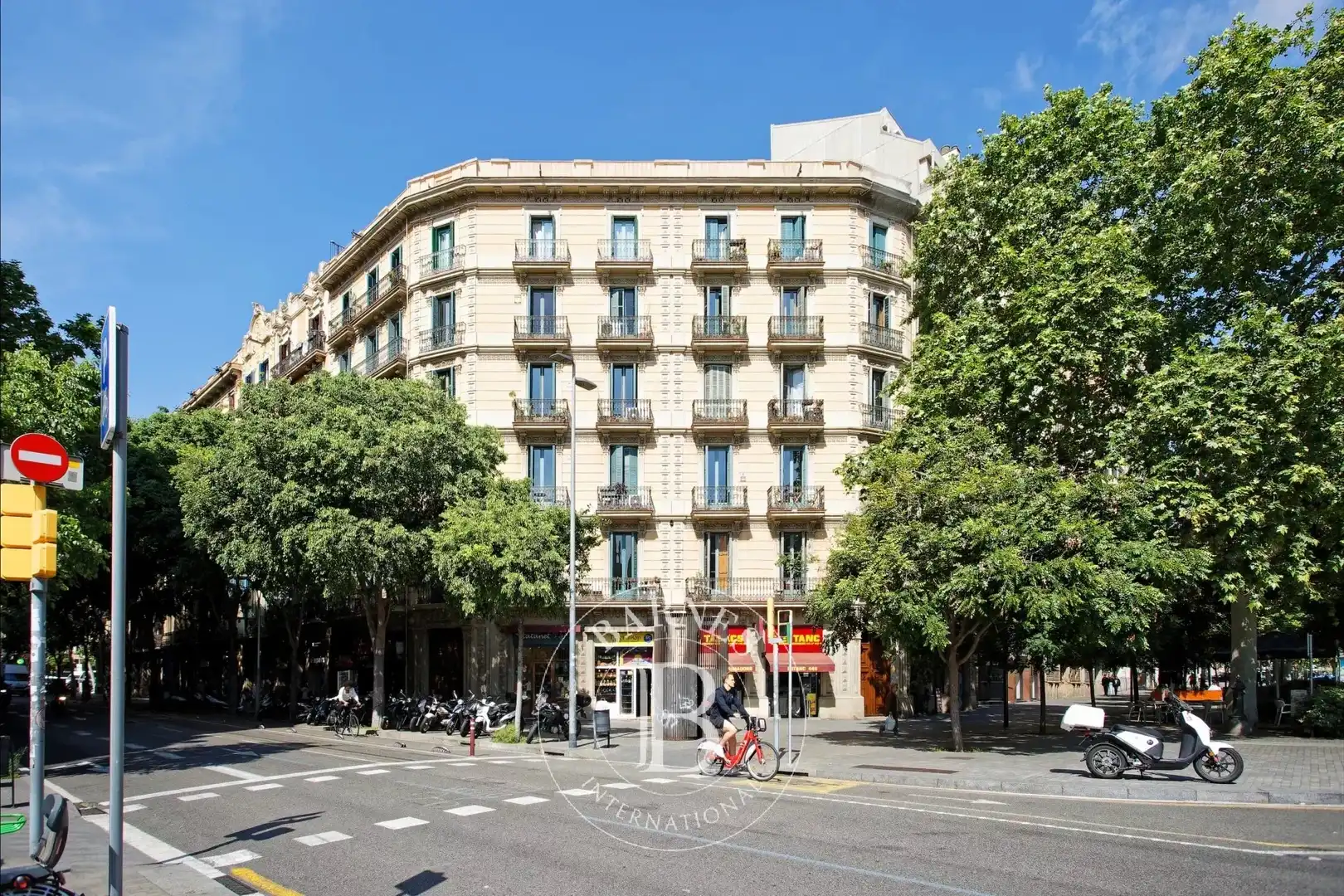 Piso con ascensor en venta en Eixample, imagen 35