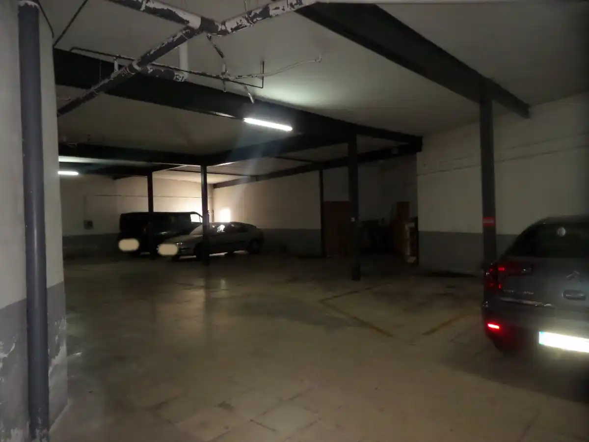 Gewerbefläche zum Verkauf in Tomelloso, imagen 6