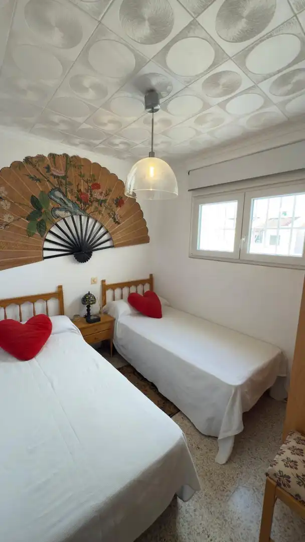 Habitación de Casa o chalet en venta en Torrevieja