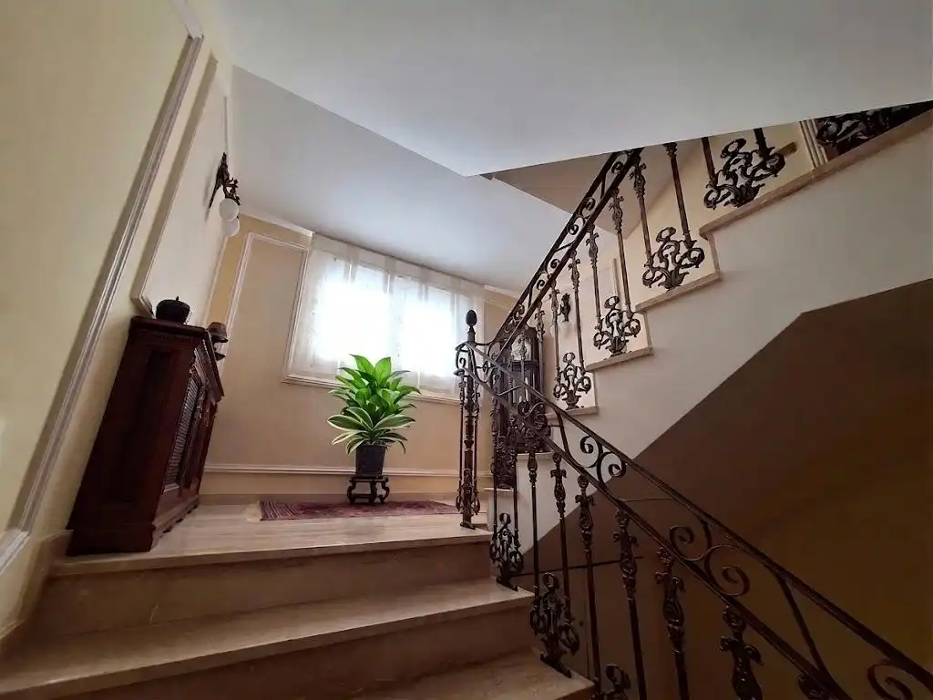 Villa con terrazza in vendita a Carrer DELS PINS, imagen 46