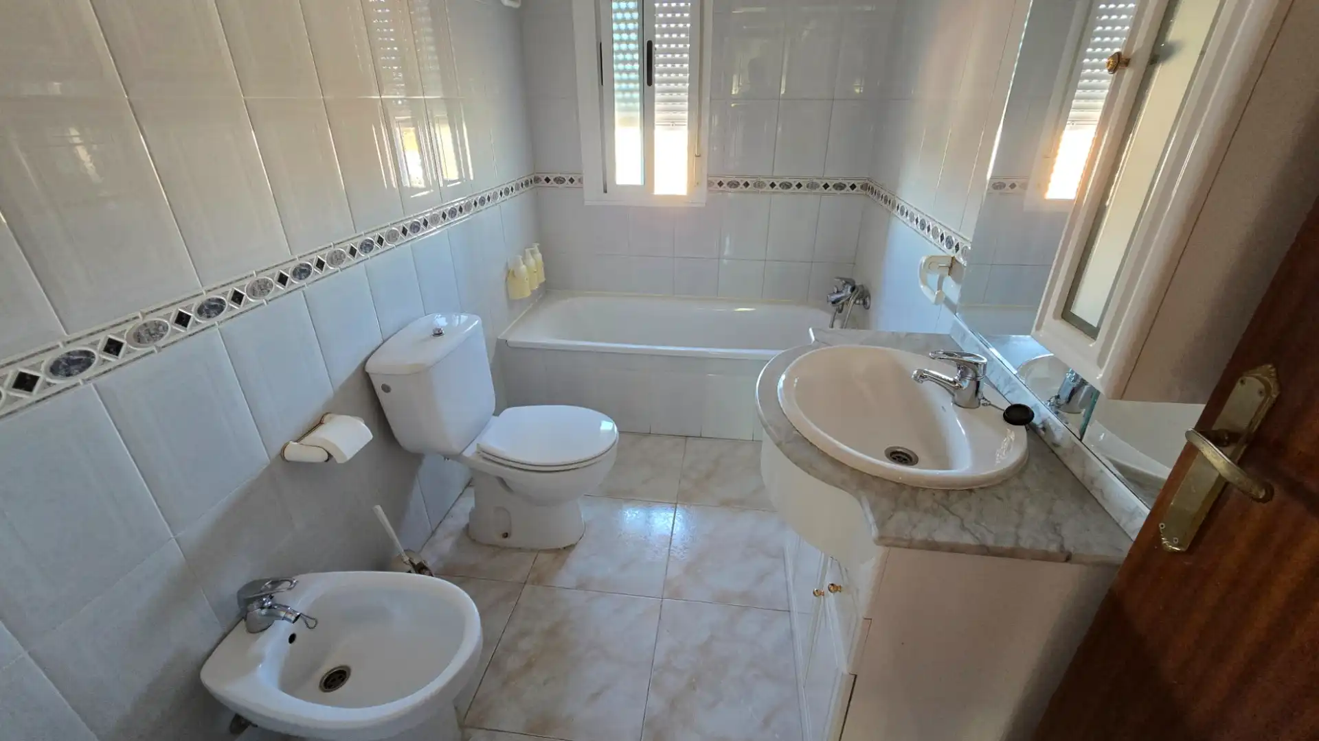 Casa en venta en Calle Humilladeros 25, imagen 20