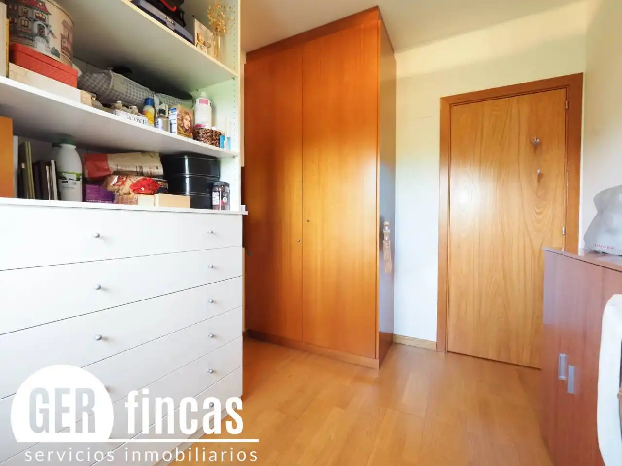 Flat with terrace for sale in Calle Federica Montseny, imagen 28