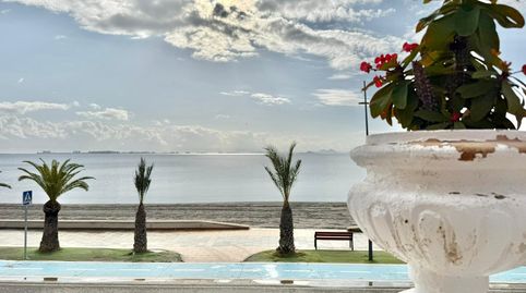 Foto 4 de Apartamento en venta en Lo Pagán, San Pedro del Pinatar