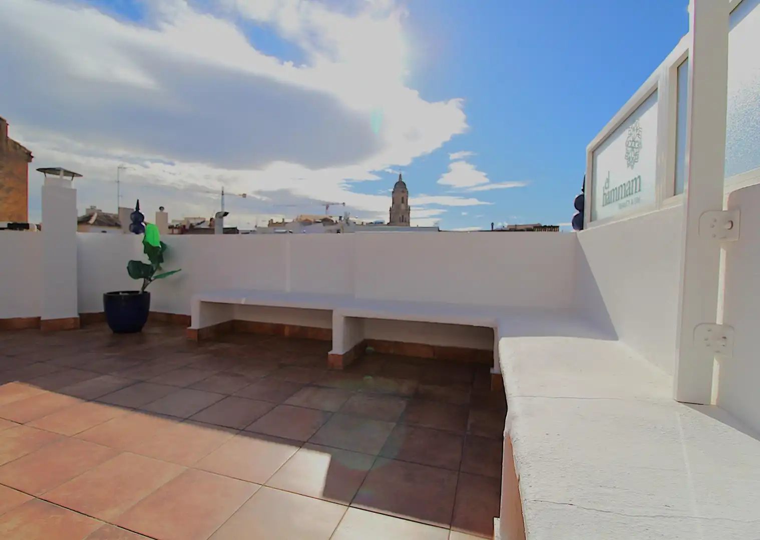 Inmuebles singulares en venta en Centro, imagen 5