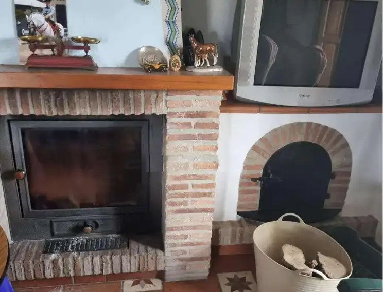 Xalet amb jardí en venda a Coín, imagen 16
