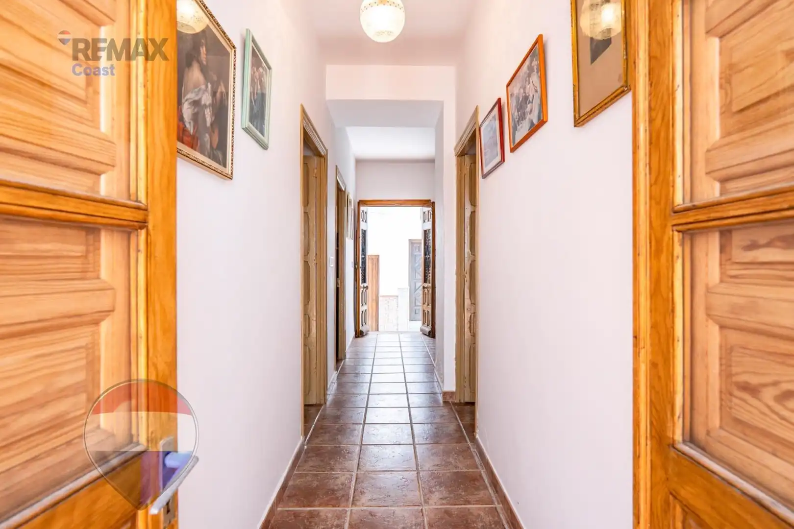 Casa in vendita a Calle de las Parras, imagen 27