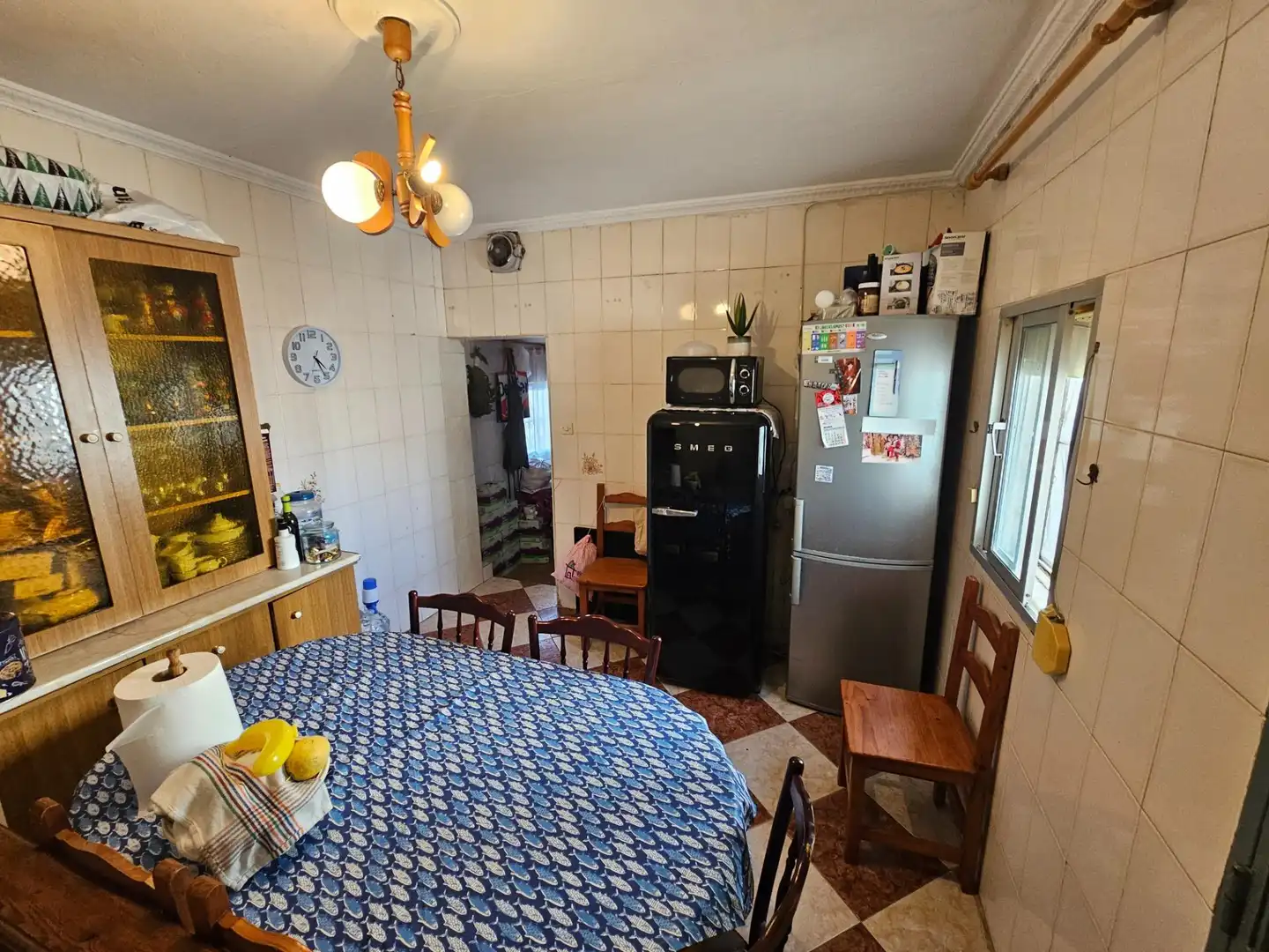 Casa en venda a Vejer, imagen 34